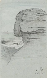 Die Sphinx, Ägypten